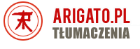 T�umacz s�owe�ski SUCHA�